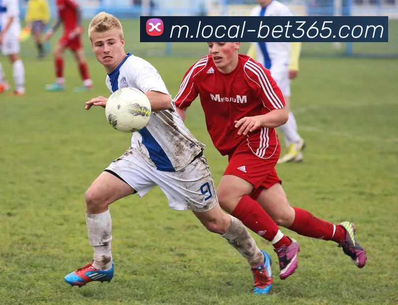 bet365APP 体育赛事宣传图